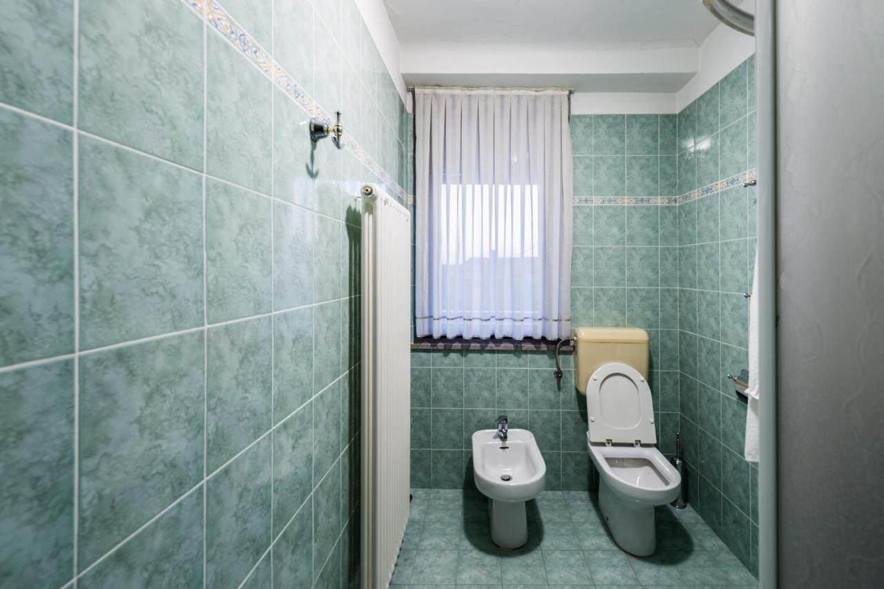 Hisa Orel Kriz Zewnętrze zdjęcie