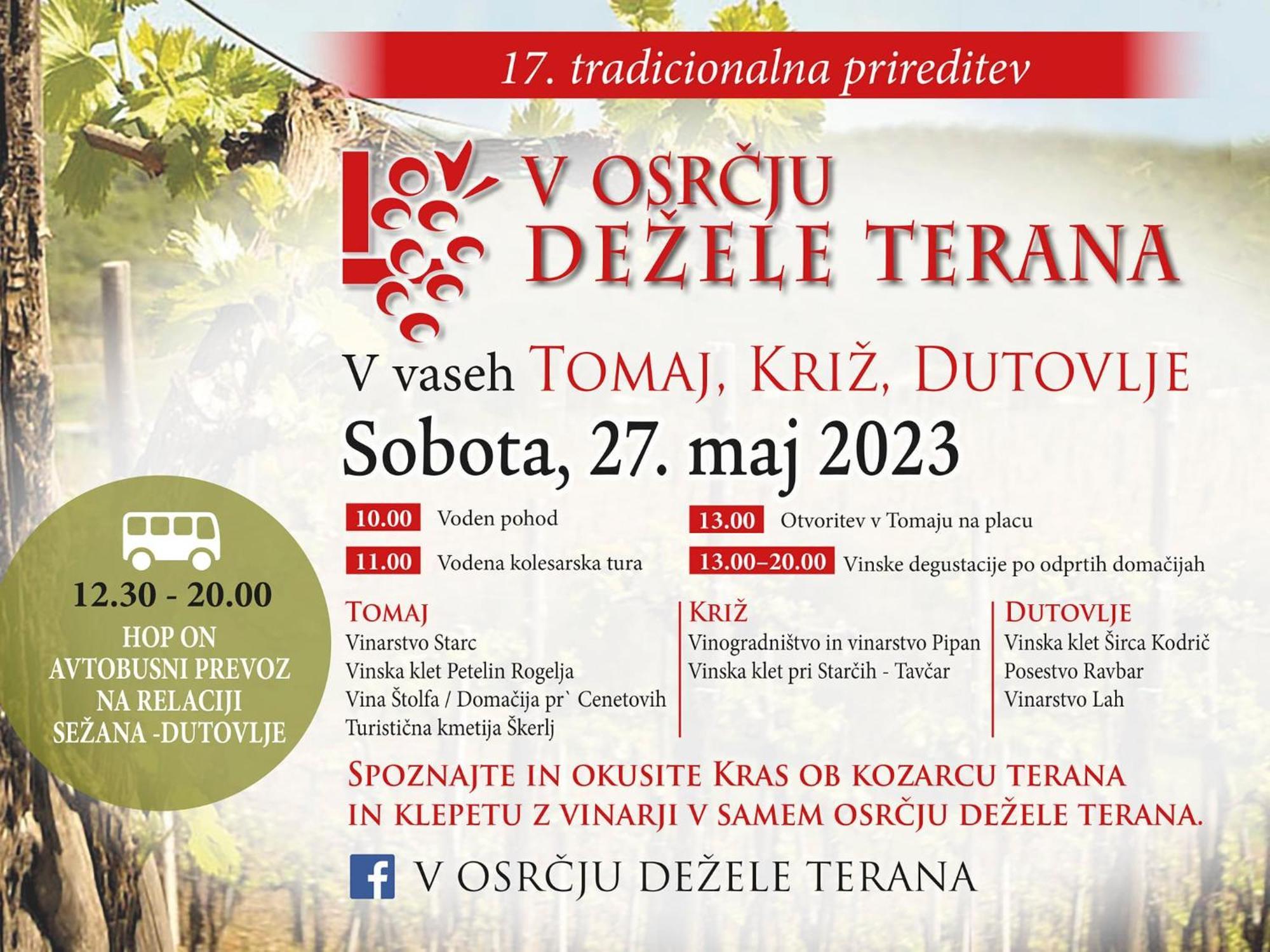 Hisa Orel Kriz Zewnętrze zdjęcie